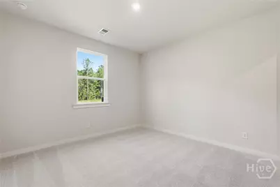 103 Miller Chapel, Guyton, GA 31312 - Photo 23