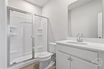 103 Miller Chapel Boulevard, Guyton, GA 31312 - Photo 23