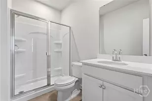 103 Miller Chapel Blvd, Guyton, GA 31312 - Photo 23