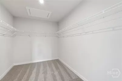 103 Miller Chapel Boulevard, Guyton, GA 31312 - Photo 21