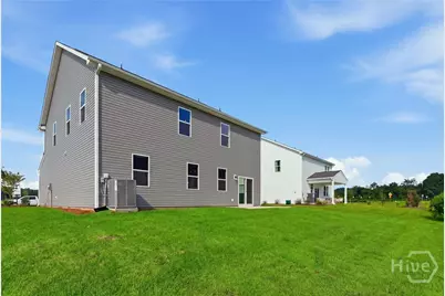 103 Miller Chapel Boulevard, Guyton, GA 31312 - Photo 39