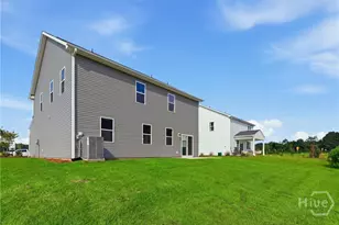 103 Miller Chapel Blvd, Guyton, GA 31312 - Photo 39