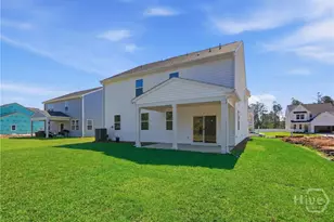 103 Miller Chapel, Guyton, GA 31312 - Photo 51