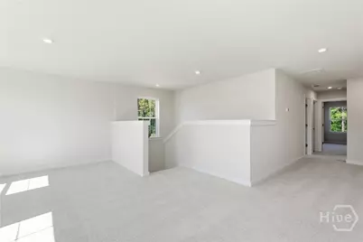 103 Miller Chapel, Guyton, GA 31312 - Photo 29