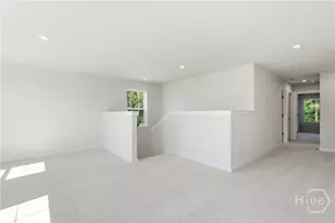 103 Miller Chapel, Guyton, GA 31312 - Photo 29