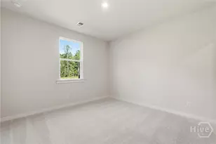 103 Miller Chapel, Guyton, GA 31312 - Photo 25