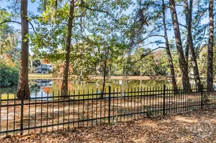 347 Riverbend Rd, Richmond Hill, GA 31324 - Photo 29