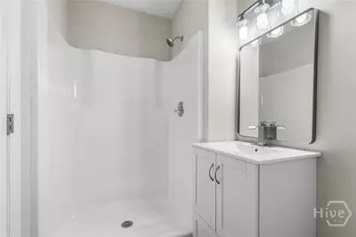347 River Bend Road, Richmond Hill, GA 31324 - Photo 23