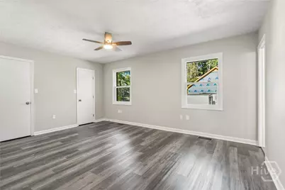 347 River Bend Road, Richmond Hill, GA 31324 - Photo 13