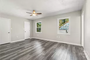 347 Riverbend Rd, Richmond Hill, GA 31324 - Photo 13