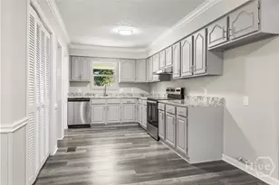 347 Riverbend Rd, Richmond Hill, GA 31324 - Photo 9