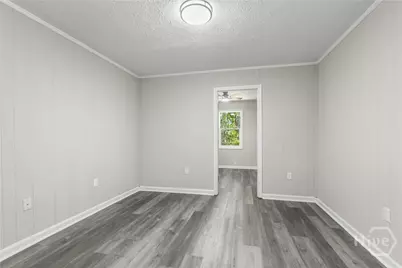 347 River Bend Road, Richmond Hill, GA 31324 - Photo 21