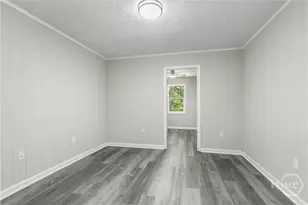 347 Riverbend Rd, Richmond Hill, GA 31324 - Photo 21