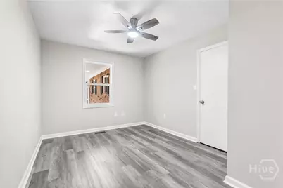 347 River Bend Road, Richmond Hill, GA 31324 - Photo 17