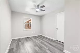 347 Riverbend Rd, Richmond Hill, GA 31324 - Photo 17