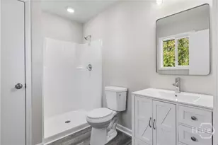347 Riverbend Rd, Richmond Hill, GA 31324 - Photo 15