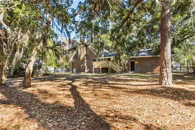347 River Bend Road, Richmond Hill, GA 31324 - Photo 29