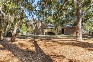 347 Riverbend Rd, Richmond Hill, GA 31324 - Photo 29