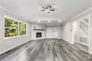 347 Riverbend Rd, Richmond Hill, GA 31324 - Photo 5