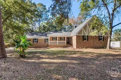347 River Bend Road, Richmond Hill, GA 31324 - Photo 31