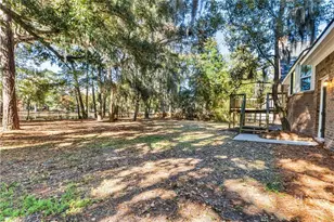 347 Riverbend Rd, Richmond Hill, GA 31324 - Photo 27