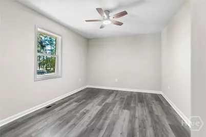 347 River Bend Road, Richmond Hill, GA 31324 - Photo 19