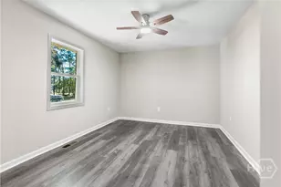 347 Riverbend Rd, Richmond Hill, GA 31324 - Photo 19