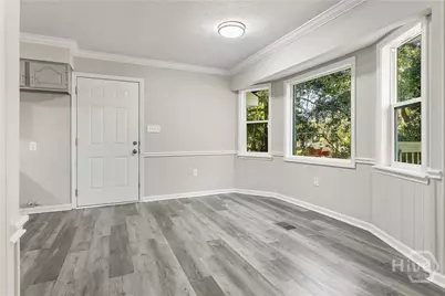 347 River Bend Road, Richmond Hill, GA 31324 - Photo 7