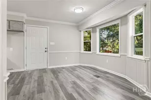 347 Riverbend Rd, Richmond Hill, GA 31324 - Photo 7