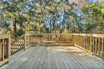 347 River Bend Road, Richmond Hill, GA 31324 - Photo 27