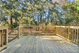 347 Riverbend Rd, Richmond Hill, GA 31324 - Photo 27