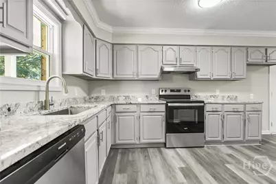 347 River Bend Road, Richmond Hill, GA 31324 - Photo 11