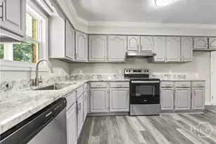 347 Riverbend Rd, Richmond Hill, GA 31324 - Photo 11