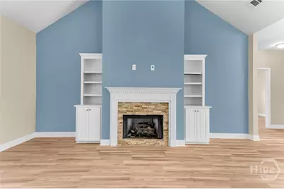 120 Kingsley Drive, Guyton, GA 31312 - Photo 11