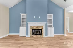 120 Kingsley Dr, Guyton, GA 31312 - Photo 11