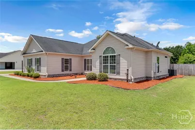 120 Kingsley Drive, Guyton, GA 31312 - Photo 3