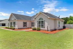 120 Kingsley Dr, Guyton, GA 31312 - Photo 3