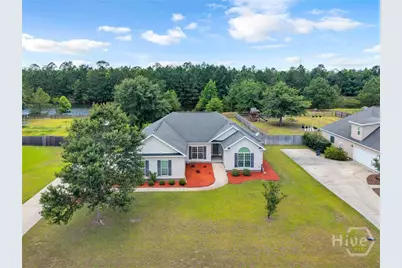 120 Kingsley Drive, Guyton, GA 31312 - Photo 61