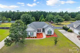 120 Kingsley Dr, Guyton, GA 31312 - Photo 61
