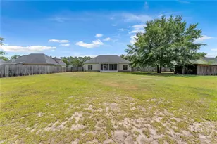 120 Kingsley Dr, Guyton, GA 31312 - Photo 49