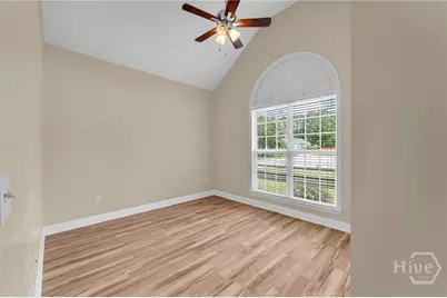 120 Kingsley Drive, Guyton, GA 31312 - Photo 29
