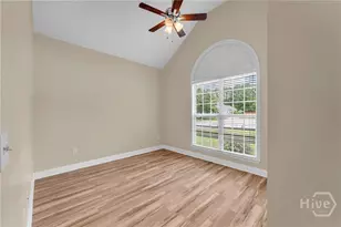 120 Kingsley Dr, Guyton, GA 31312 - Photo 29