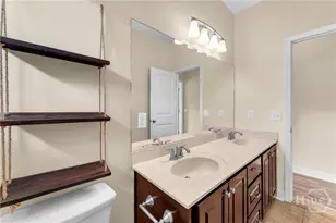 120 Kingsley Dr, Guyton, GA 31312 - Photo 27