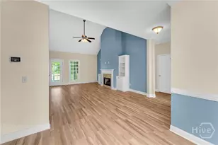 120 Kingsley Dr, Guyton, GA 31312 - Photo 9