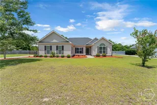 120 Kingsley Dr, Guyton, GA 31312 - Photo 51