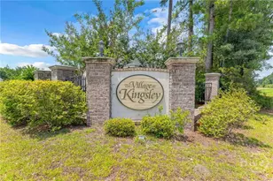 120 Kingsley Dr, Guyton, GA 31312 - Photo 53