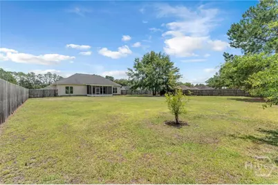 120 Kingsley Drive, Guyton, GA 31312 - Photo 47
