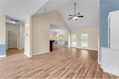 120 Kingsley Drive, Guyton, GA 31312 - Photo 5