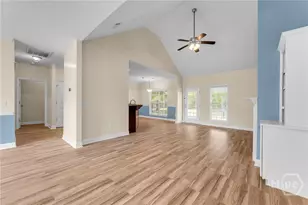 120 Kingsley Dr, Guyton, GA 31312 - Photo 5