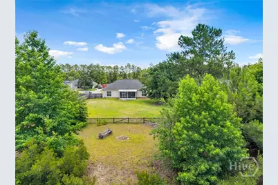 120 Kingsley Drive, Guyton, GA 31312 - Photo 59